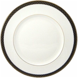 Powerscourt Fine China by Waterford