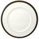 Waterford Fine China Powerscourt