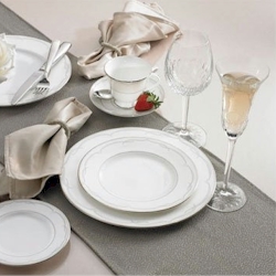 Presage Fine China by Waterford