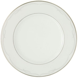 Presage Fine China by Waterford