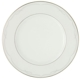 Waterford Presage Fine China