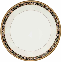 Rossmore Fine China by Waterford