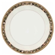 Waterford Fine China Rossmore
