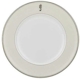 Waterford Fine China Seahorse Ivory