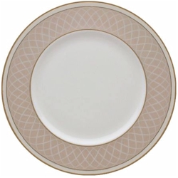 Shelbourne Fine China by Waterford