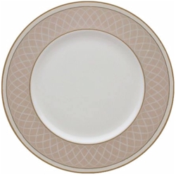 Shelbourne Fine China by Waterford