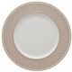 Waterford Fine China Shelbourne