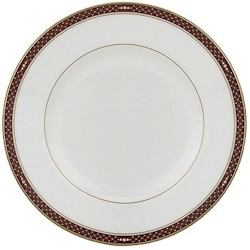 Trapani Fine China by Waterford