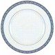 Waterford Westport Fine China