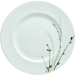 Willow Fine China by Waterford