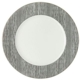 Waterford Wood Grain