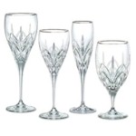 Waterford Crystal