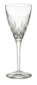 Abbington by Waterford Crystal