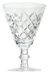 Waterford Crystal Adare