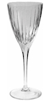 Waterford Crystal Allaire