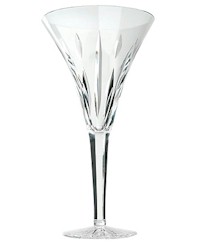 Ardree by Waterford Crystal