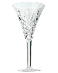 Ashbourne by Waterford Crystal