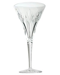 Ashleigh by Waterford Crystal