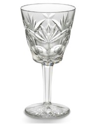 Ashling by Waterford Crystal