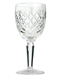 Avoca by Waterford Crystal
