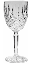 Ballybay by Waterford Crystal