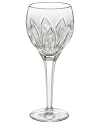 Ballylee by Waterford Crystal