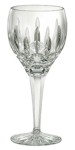 Waterford Crystal Ballymore