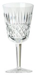 Waterford Crystal Baltray