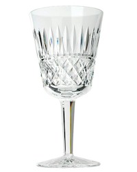 Baltray by Waterford Crystal