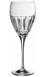 Bolton by Waterford Crystal