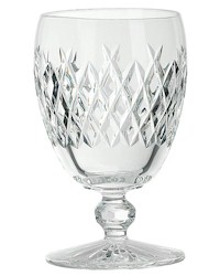 Boyne by Waterford Crystal