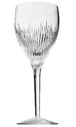 Waterford Brilliance Crystal by Jasper Conran