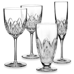 Brodey by Waterford Crystal