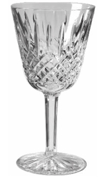 Bunclody by Waterford Crystal