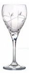 Waterford Crystal Caelyn