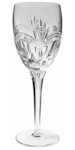 Waterford Crystal Calais