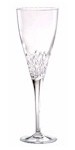 Waterford Crystal Calla