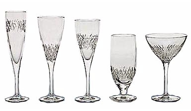 Calla Marquis by Waterford