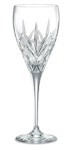 Waterford Crystal Caprice