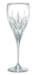 Waterford Crystal Caprice Platinum