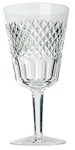 Waterford Crystal Cara