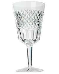 Cara by Waterford Crystal