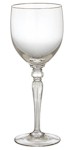 Waterford Crystal Carleton Platinum