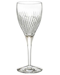 Carlow by Waterford Crystal