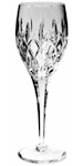 Waterford Crystal Carnegie