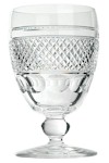 Waterford Crystal Cashel