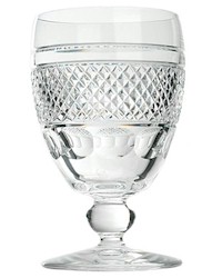 Cashel by Waterford Crystal