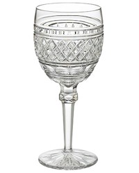 Castletown by Waterford Crystal
