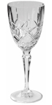 Waterford Crystal Chelsea