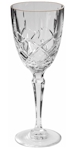 Waterford Crystal Chelsea Gold